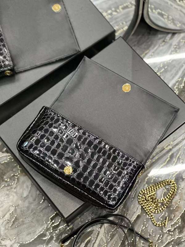 ELE - SLY Bags 593