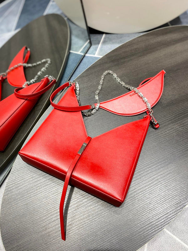 Glamy - GCY Bags - 597