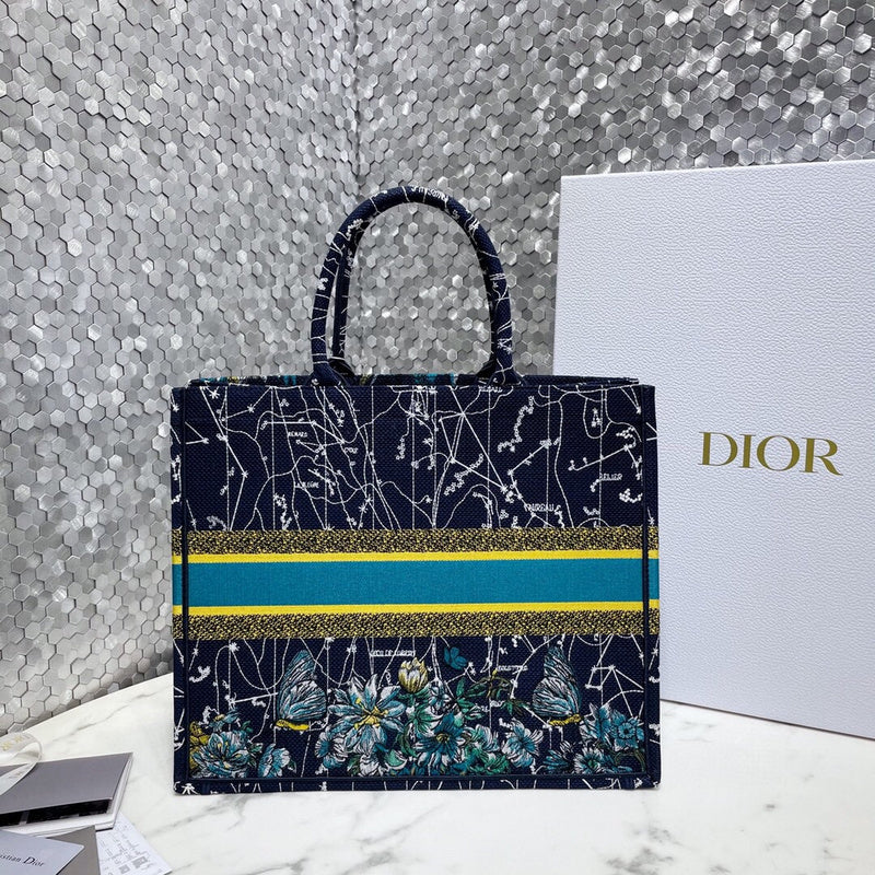 Glami Fashion - DIR Bags - 252