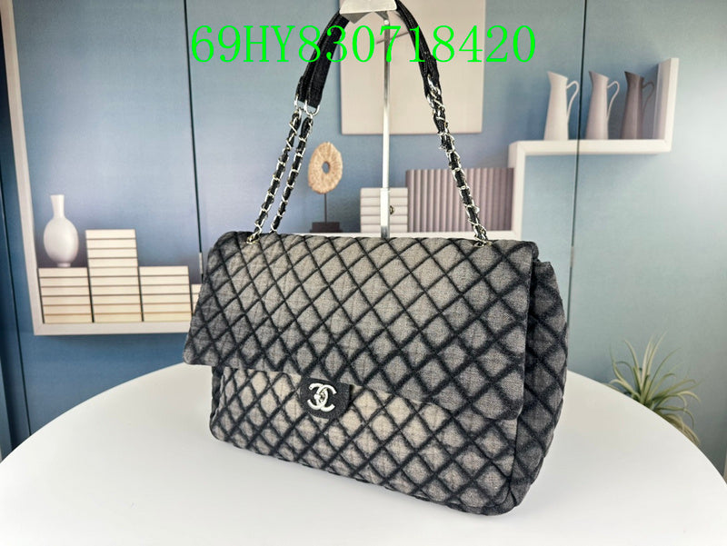 Glami - CHL Bags - 381
