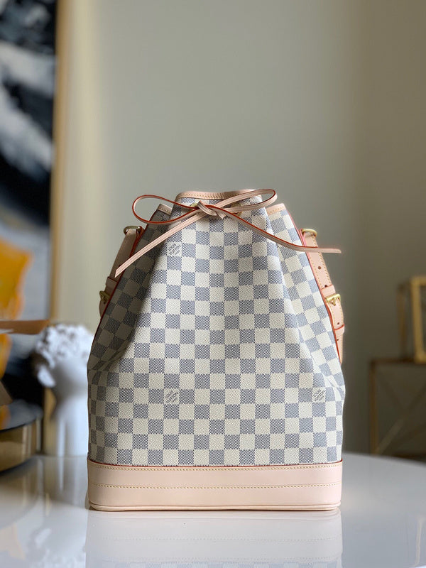 Glami Fashion Lu-Vi bags - 17338