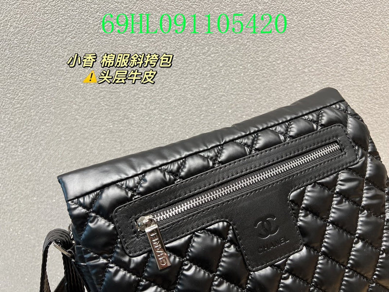 Glami - CHL Bags - 1959