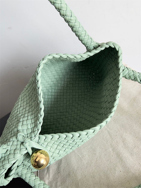Glami- - BOV Bags - 071