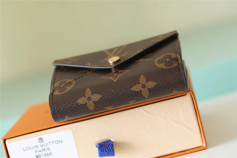 Glami Fashion Lu-Vi bags - 8787