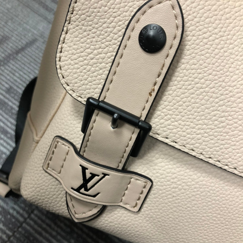 Satchel Bags - VL Bags - 426