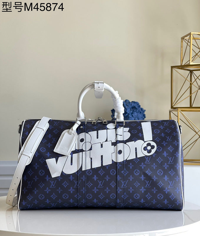 LOV2 Bags - Luxurious Bags  1237
