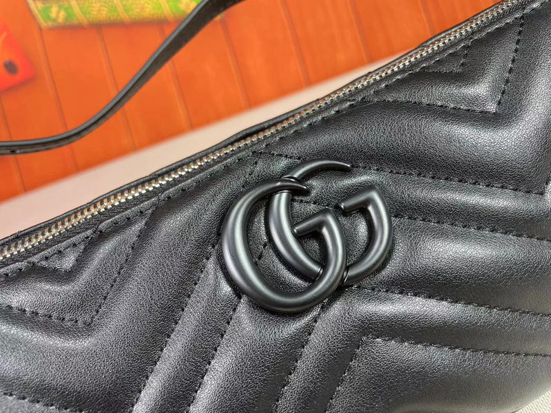 Satchel Bags - GCI Bags - 1497