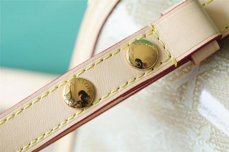 ELE - LUV Bags - 158