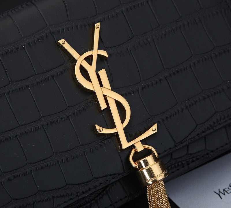 Satchel Bags - SLY Bags - 1583