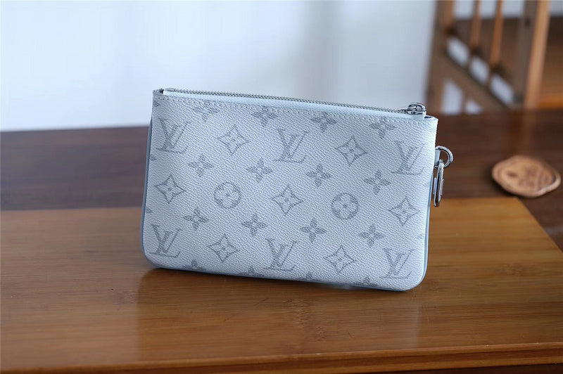 Glami Fashion Lu-Vi bags - 11120