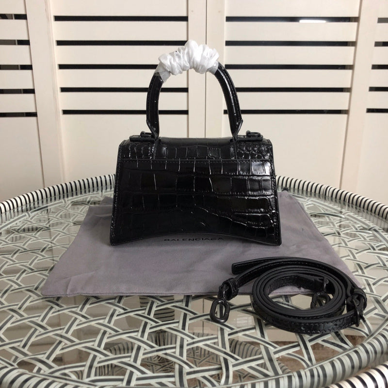 Satchel Bags - BGC Bags - 038