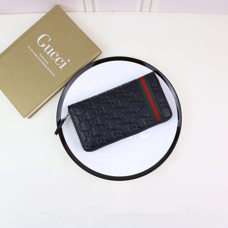 GUI2 Bags - Fashion Bags  960