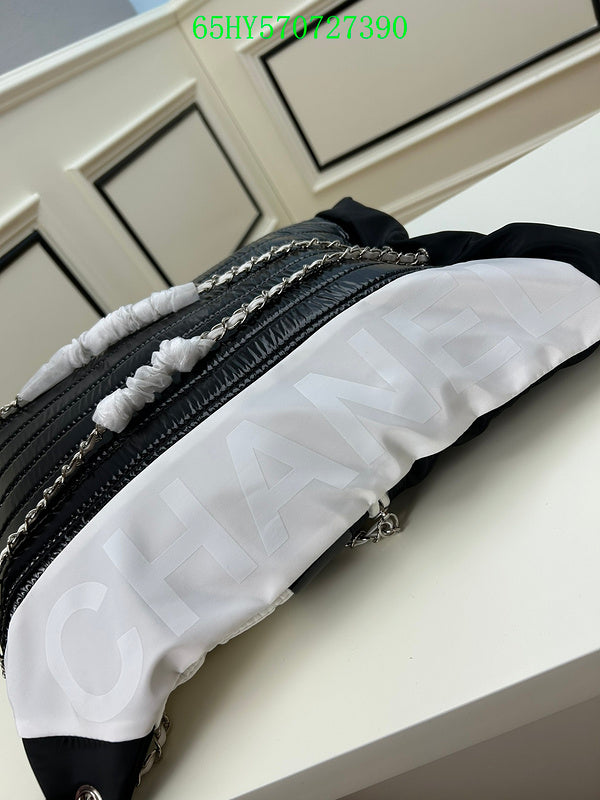 Glami - CHL Bags - 302
