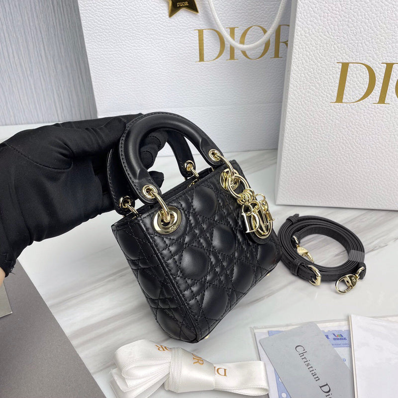 Glami- - DOR Bags - 299