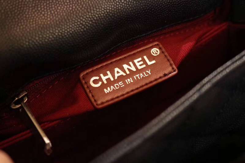 Satchel Bags - CHL Bags - 555