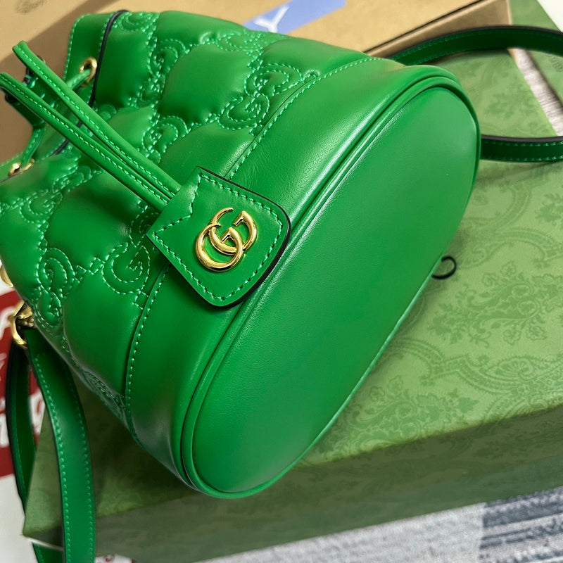 Satchel Bags - GCI Bags - 5742