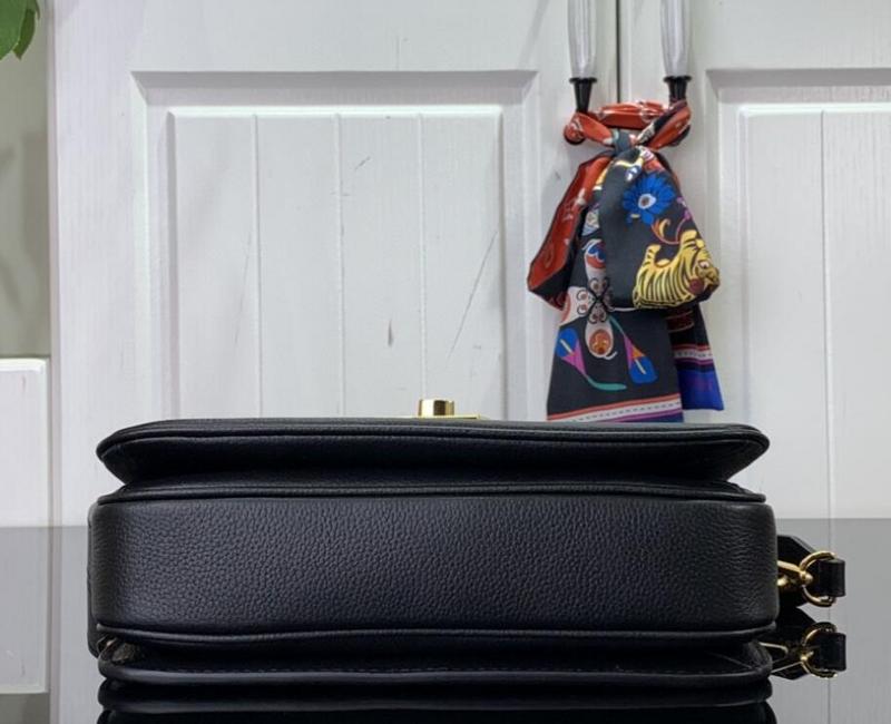 SAMC - LOV Bags - 777