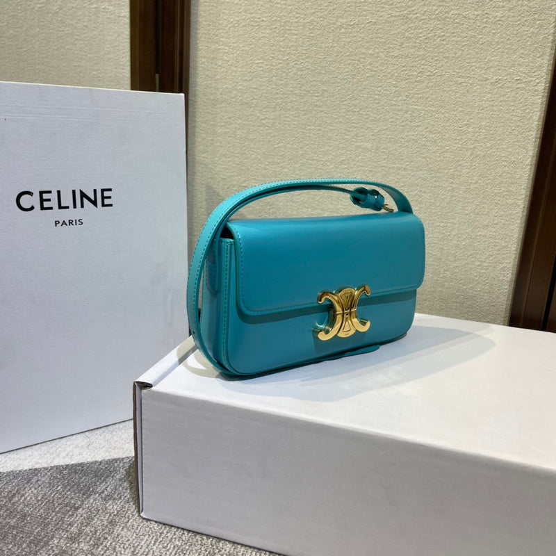 Satchel Bags - CHN Bags - 072