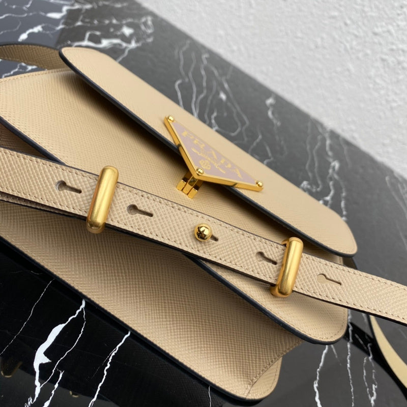 Glamy - PD Bags - 057