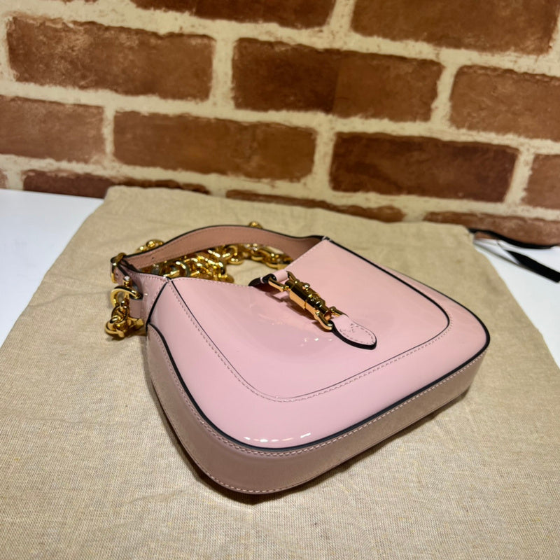 Glami Fashion - GCI Bags - 12451