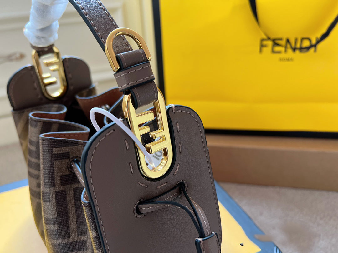 EN - New Arrival Bags FEI 248
