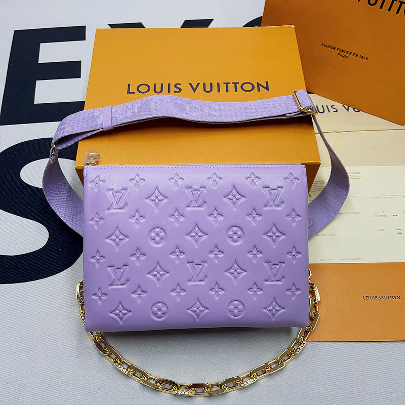 ELE - LUV Bags - 291