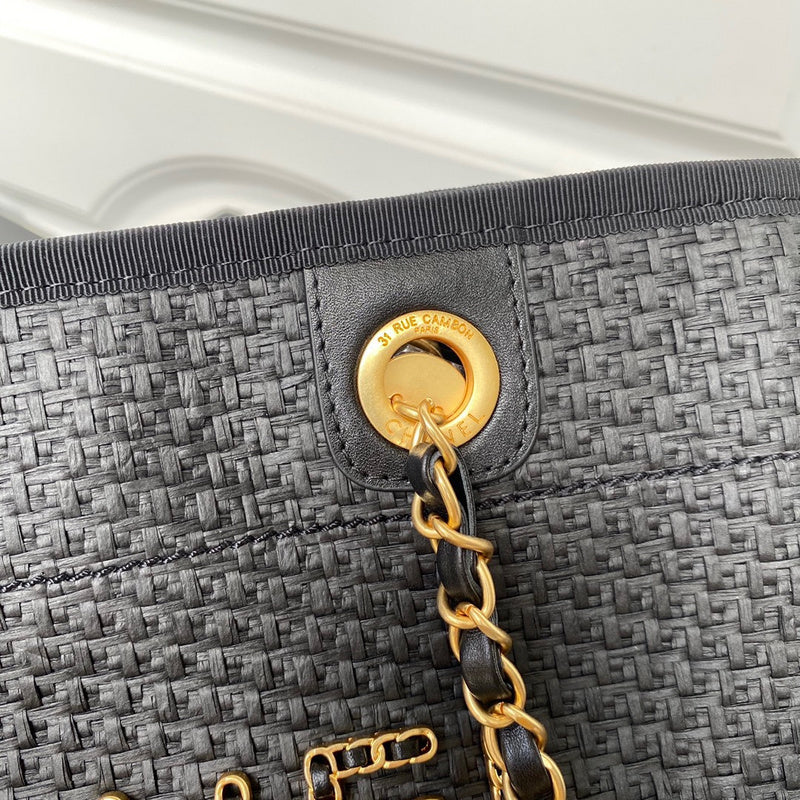 ELE - CHL Bags - 323