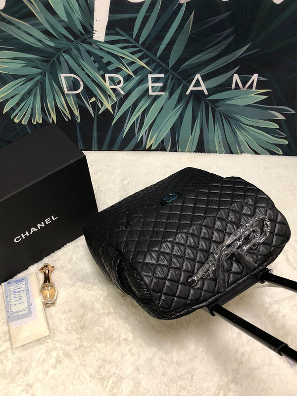 Satchel Bags - CHL Bags - 1088