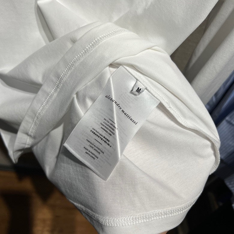 glami - Men T Shirts - 990