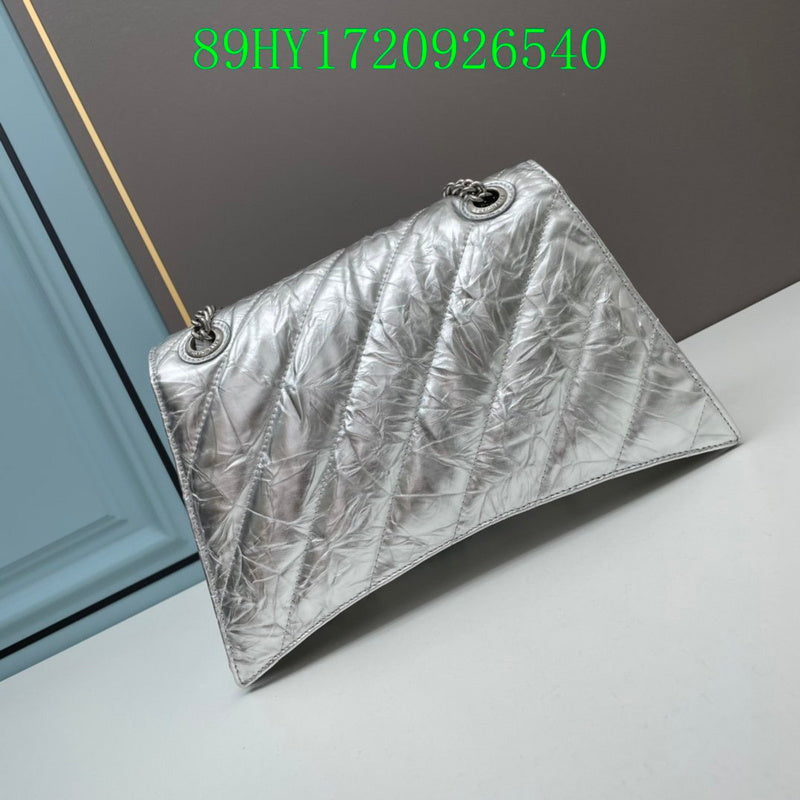 Glami Fashion - BGA Bags - 2050