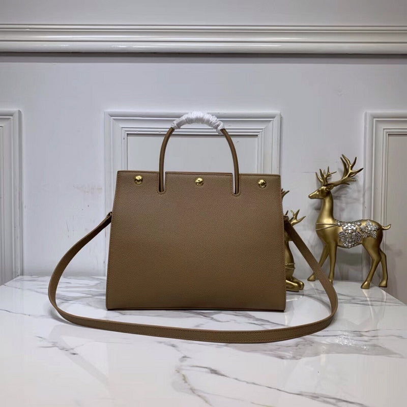 Glami Fashion -BBR Bags - 1566