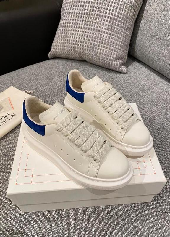 Glamy - AQ Men SHoes - 282