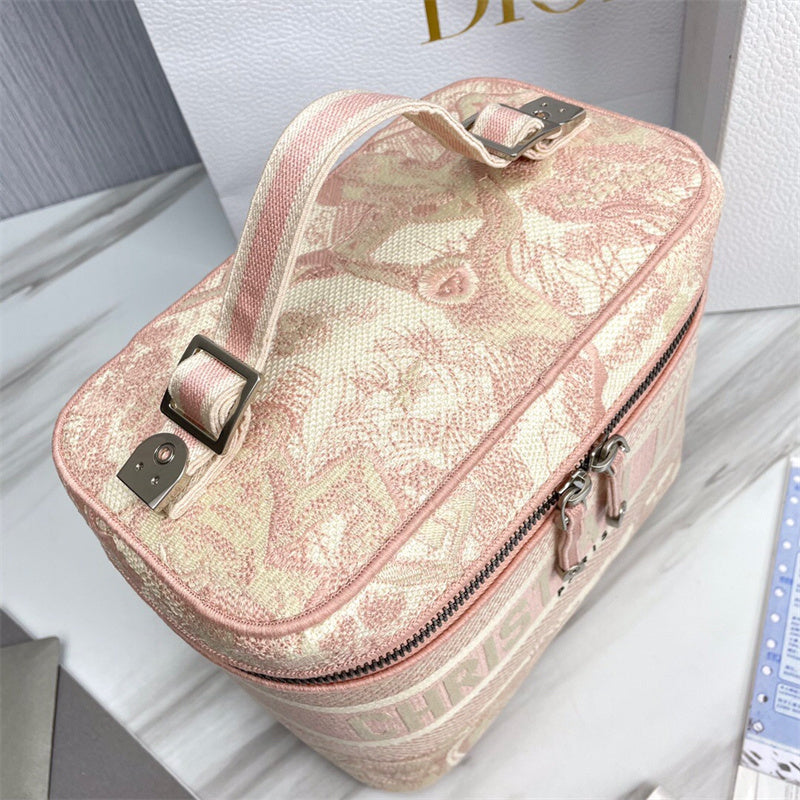 Glami- - DOR Bags - 124
