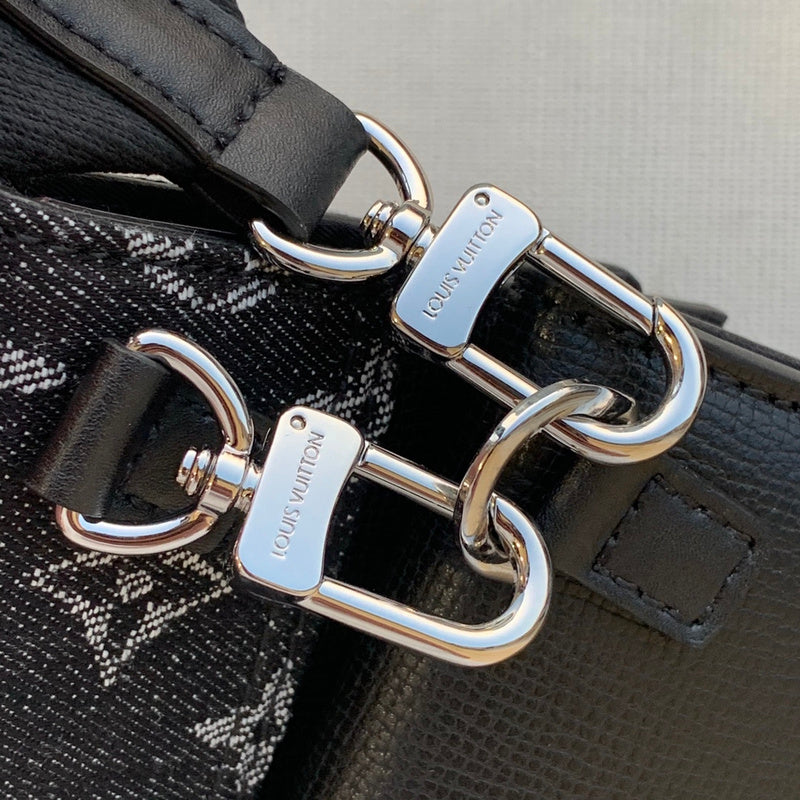 Glami Fashion Lu-Vi bags - 17196