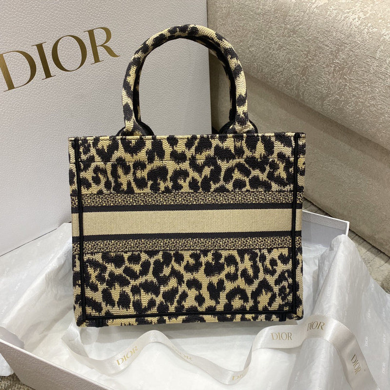 Glami Fashion - DIR Bags - 2196