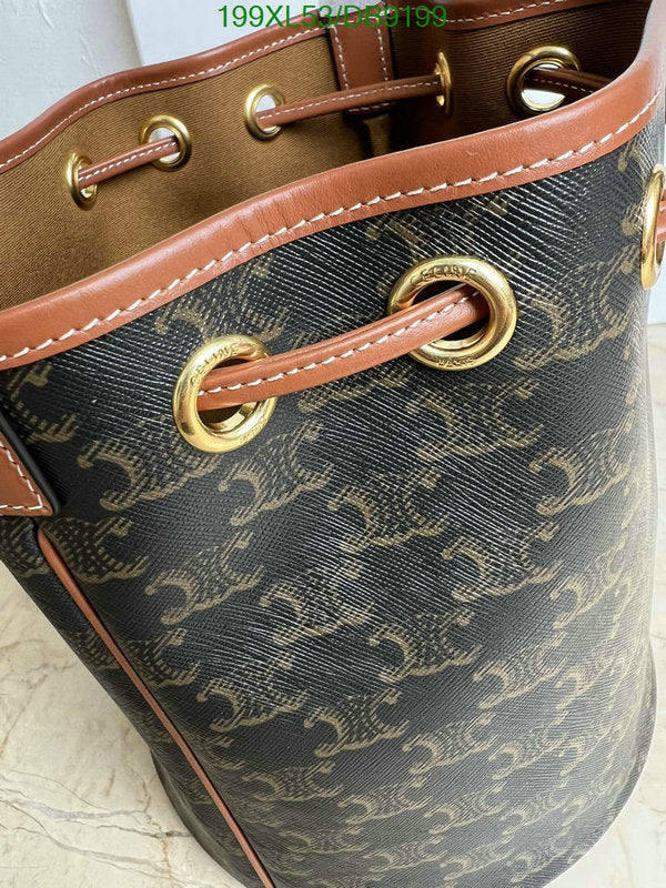 SAMC - COL Bags - 005