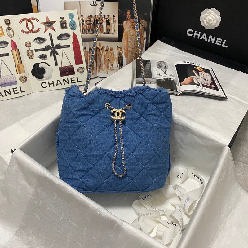 Satchel Bags - CHL Bags - 3663