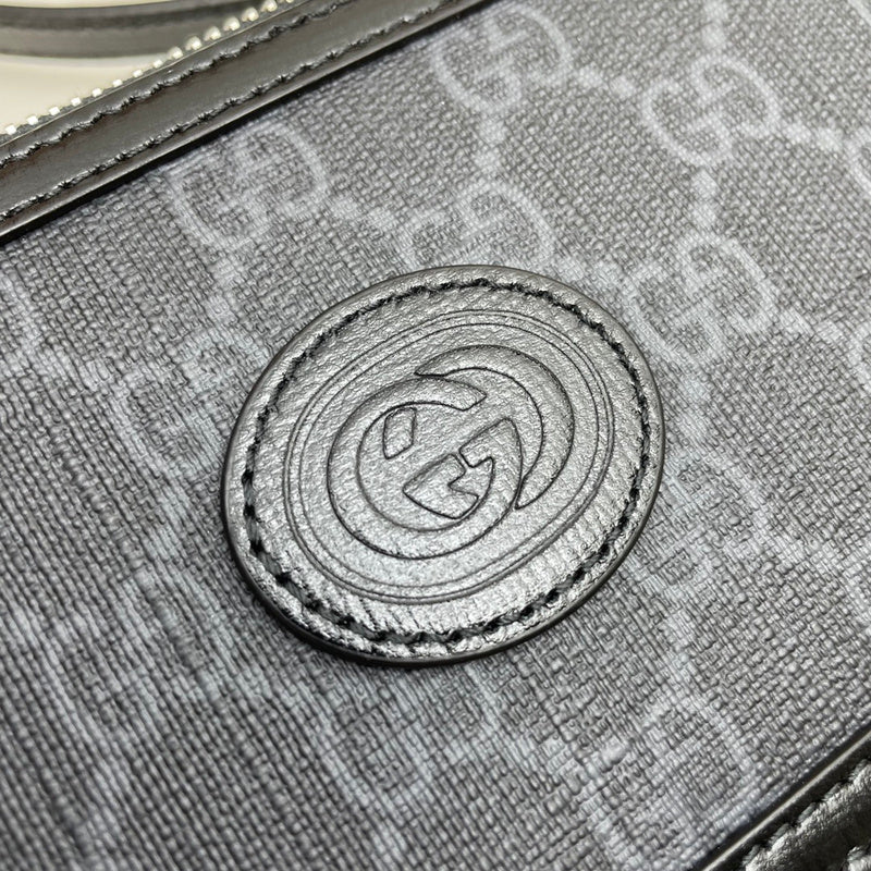Glami Fashion - GCI Bags - 12974