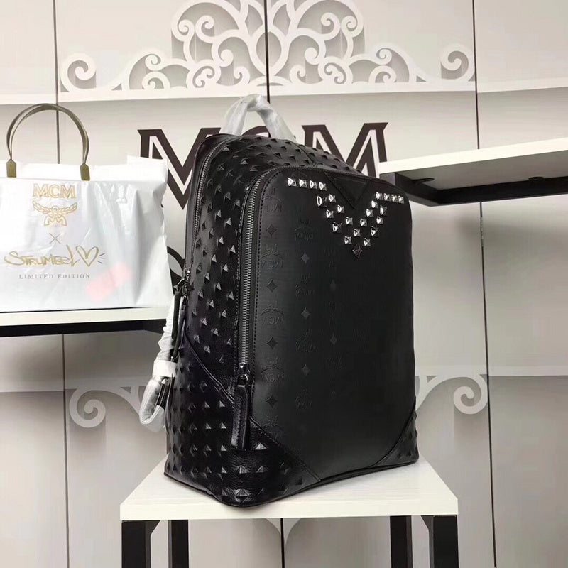 Satchel Bags - MC Bags - 119