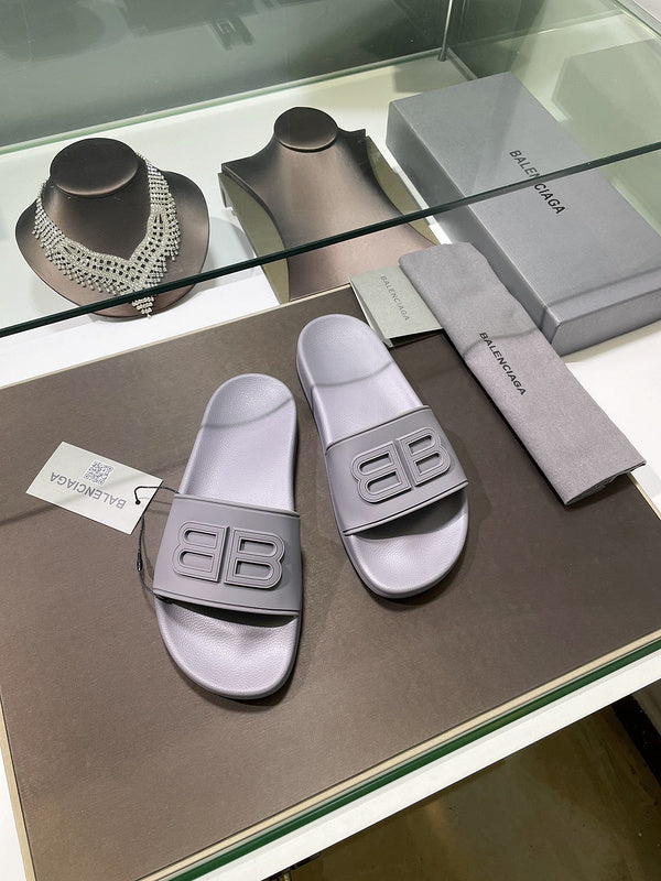 Satchel Bags - BGA Shoes - 1198