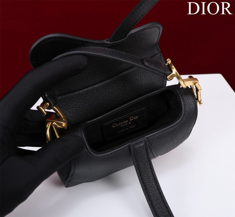 Glami Fashion - DIR Bags - 1512
