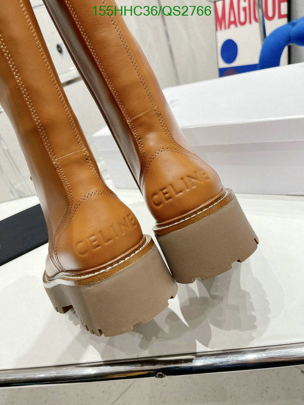 SAMC - COL Women Shoes - 103