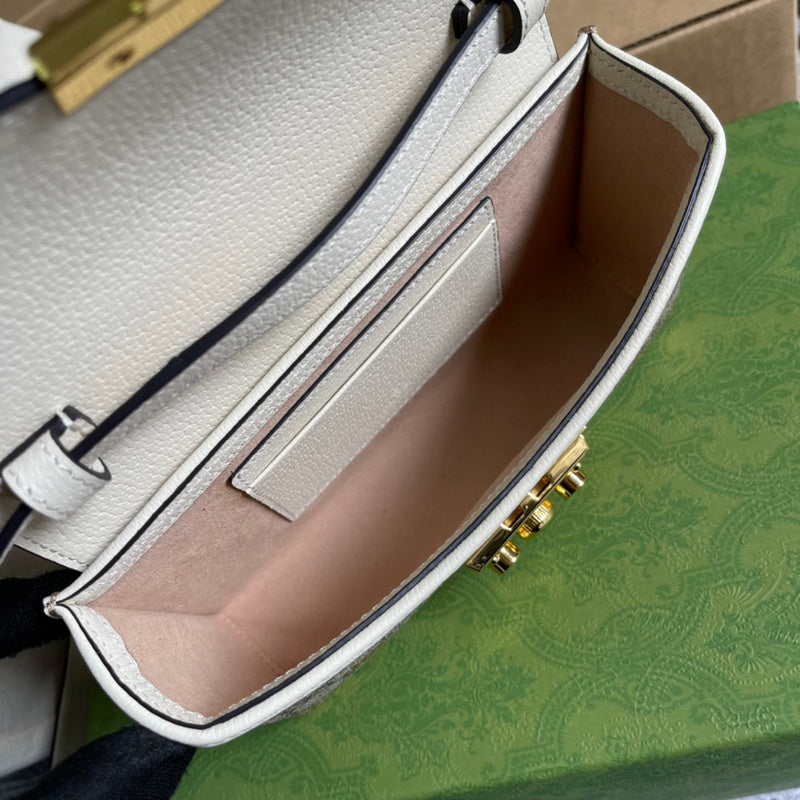 ELE - GG Bags - 1546