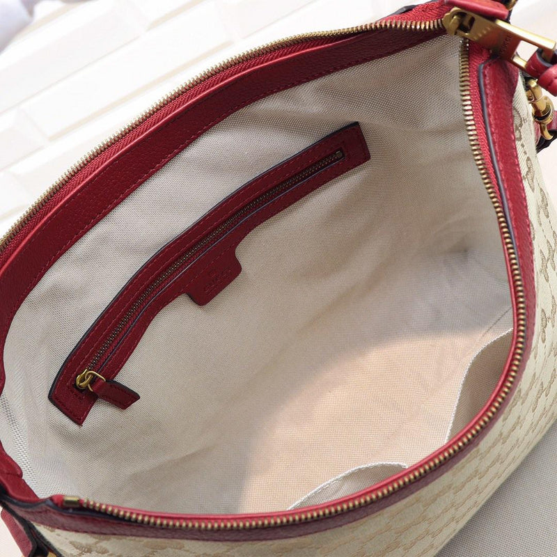 GlamI - GCI Bags - 1037