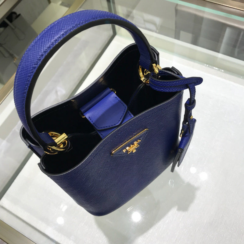 Satchel Bags - PDA Bags - 2562