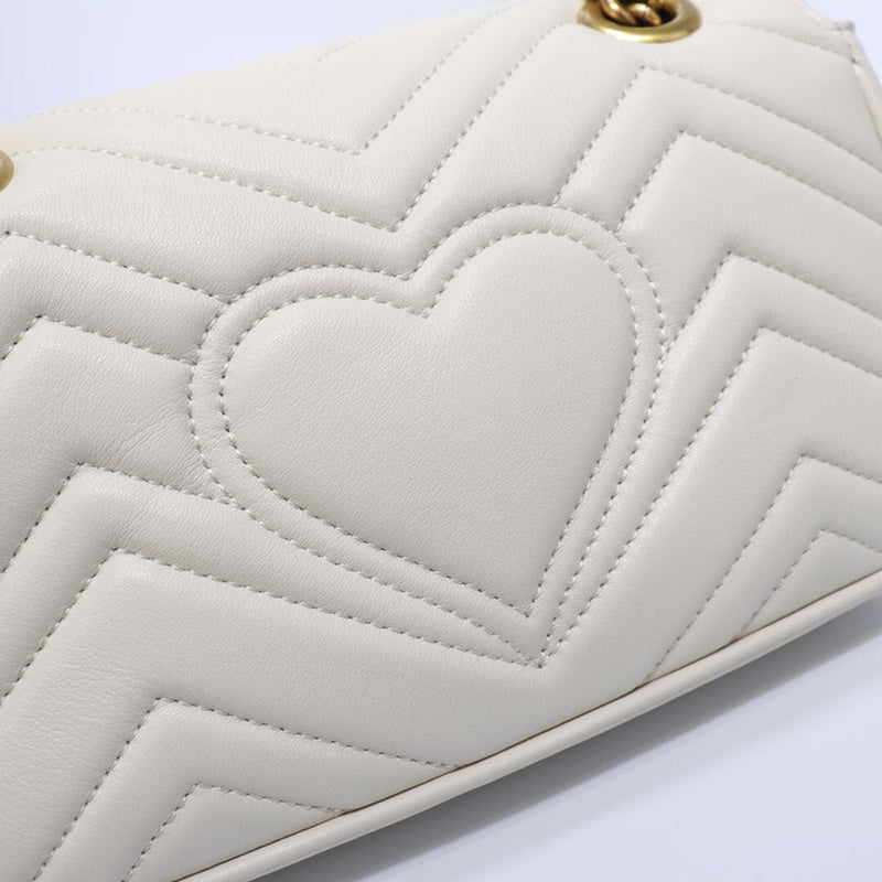 Glami Fashion - GCI Bags - 12916