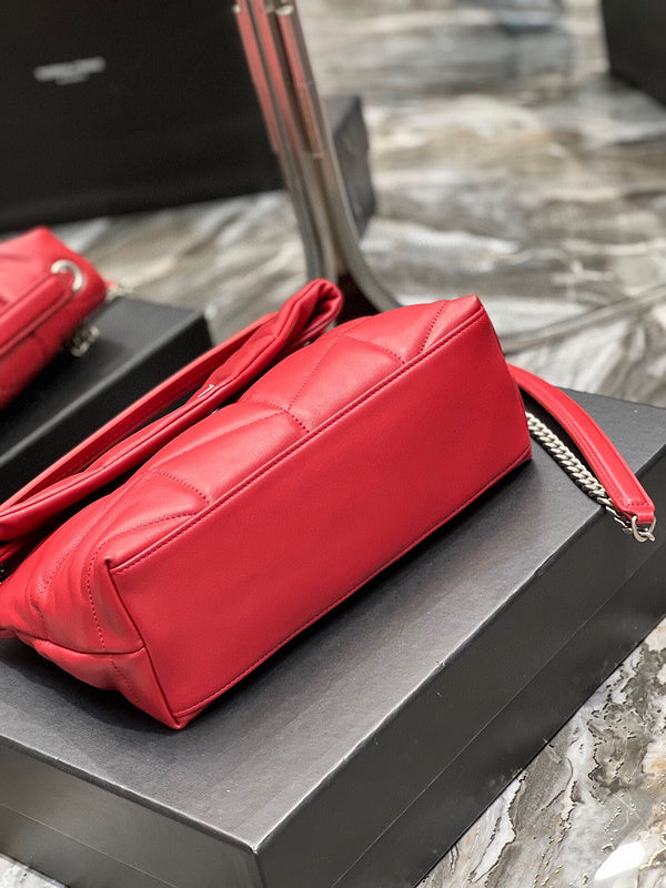 Glami SLY Bags - 459