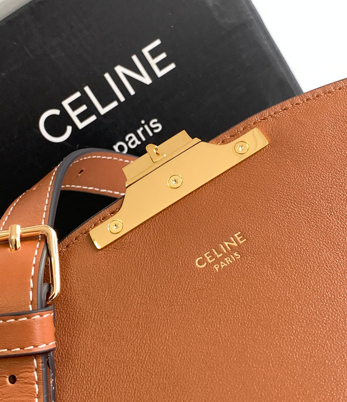 Glamy - COL Bags - 118