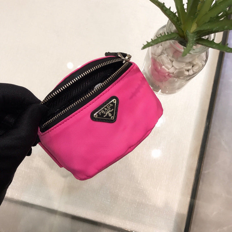 Satchel Bags - PDA Bags - 2609