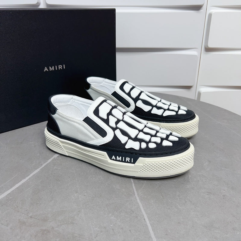 glami - AMIR Men Shoes - 173